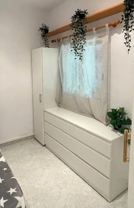 Appartamento Apartamento En Platja Sant Pol S'Agaro Con Pisicina Y Jardin Spagna