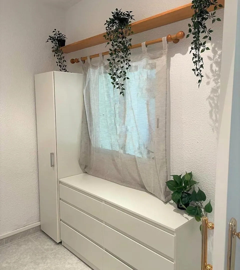 Apartamento En Platja Sant Pol S'Agaro Con Pisicina Y Jardin 0*,  Spagna